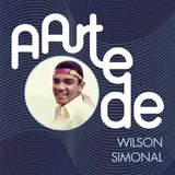 Wilson Simonal A Arte