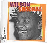 Wilson Simonal CD 