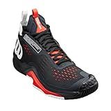 Wilson Tenis Masculino Rush