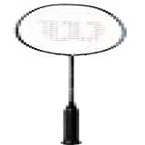 Wilson Wr120711s2 Raquete De