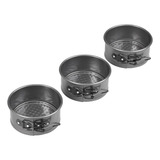 Wilton Mini Spring Form