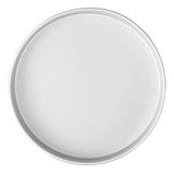 Wilton Performance Pans Forma