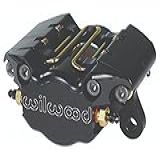 Wilwood Engineering Pinça De Freio 1209687
