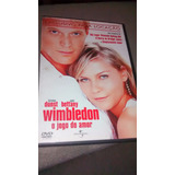 Wimbledon O