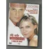 Wimbledon O Jogo Do Amor Dvd Original Lacrado