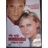 Wimbledon O Jogo Do Amor Dvd Original Lacradp