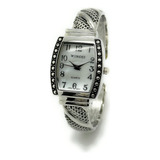 Wincci Feminino Quadrado Antigo