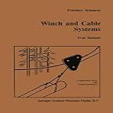 Winch And Cable Systems
