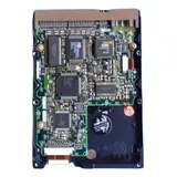 Winchester 2 6 Gb