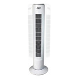 Wincy Fxv01011 Circulador Ar