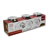 180ml