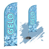Gelo