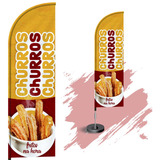 Churros