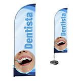 Dentista