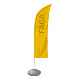 Wind Banner Em Osford