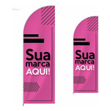 Personalizado