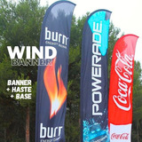 Arte