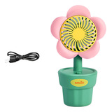 Wind Rural Planter