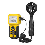 Wind Speed Sensor 846a