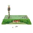 Wind Up Vintage Toy Clockwork Tinplate Retro Play Indoor