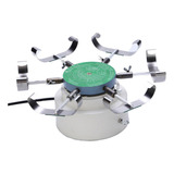 Winder Machine 6 Watch Of Winder Watch Repair Tools