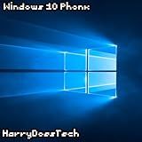 Windows 10 Phonk