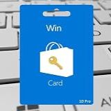 Windows 10 Pro 32