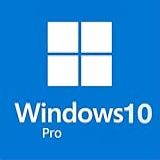 Windows 10 Pro 32 64 Bits 
