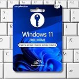 Windows 11 Pro 32