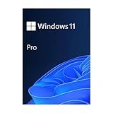 Windows 11 Pro Vitalício 32 64