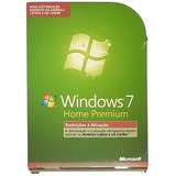 Windows 7 Home Basic 32 Bit Microsoft