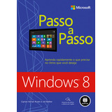 Windows 8 Passo A Passo