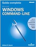 Windows Command Line 