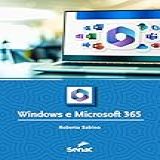 Windows E Microsoft 365