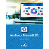 Windows E Microsoft 365