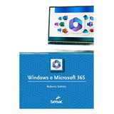 Windows E Microsoft 365