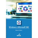Windows E Microsoft 365