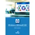Windows E Microsoft 365