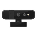 Windows Hello Web Cam