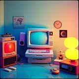 Windows Ia 