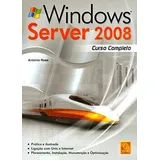 Windows Server 2008 
