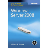 Windows Server 2008 guia