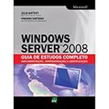 Windows Server 2008 