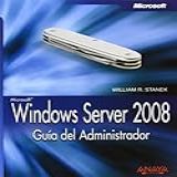 Windows Server 2008 