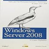 Windows Server 2008 
