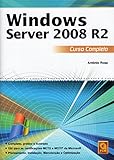 Windows Server 2008 R2 Curso