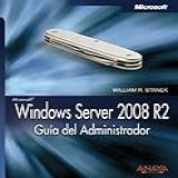 Windows Server 2008 R2