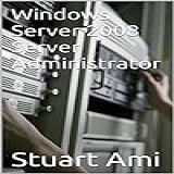 Windows Server 2008 Server
