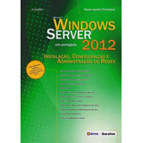 Windows Server 2012 02ed