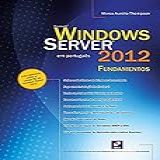 Windows Server 2012 